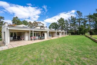 9 Bedroom Property for Sale in Stanford Western Cape